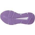 Adidas Galaxy 6 W HP2415 Koşu Ayakkabıları - Görsel 7