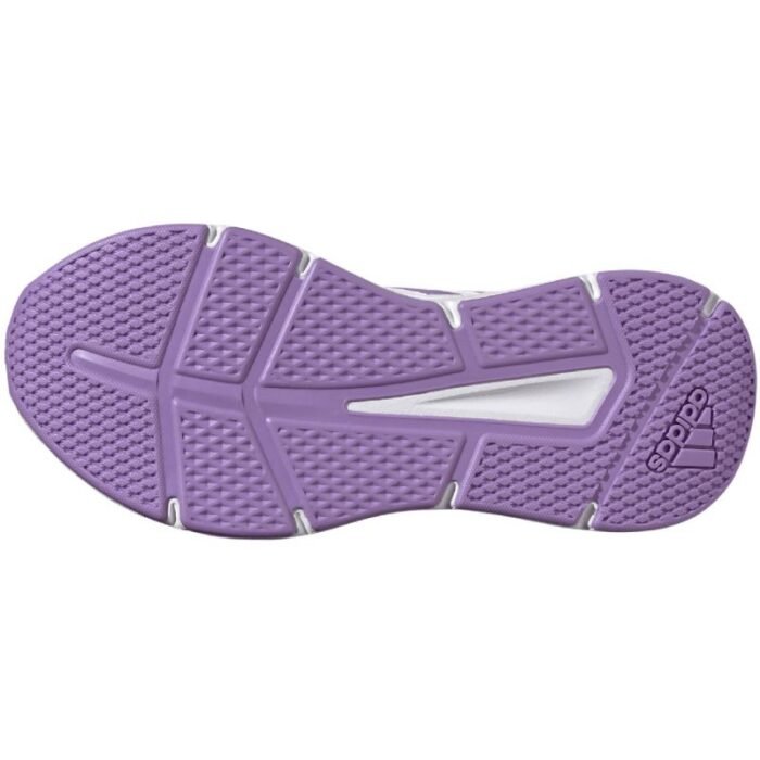 Adidas Galaxy 6 W HP2415 Koşu Ayakkabıları - Görsel 7