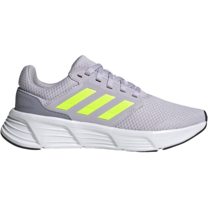 Adidas Galaxy 6 W IE1987 Ayakkabılar - Görsel 2