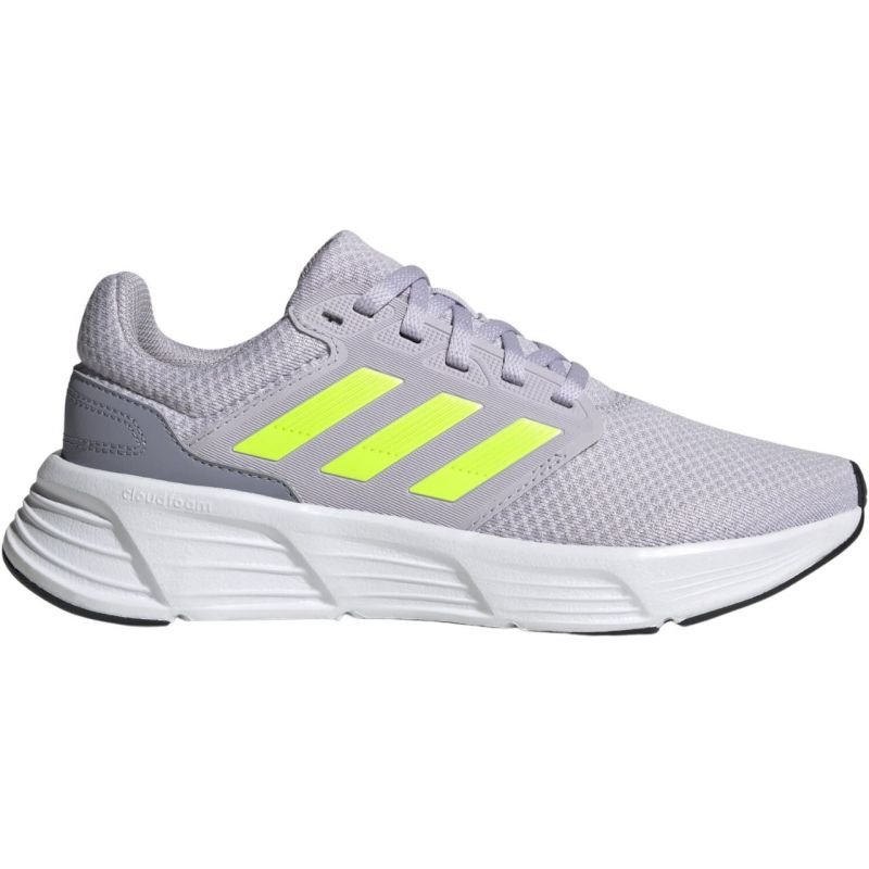 tryoshop-adidas-galaxy-6-w-ie1987-shoes-1072717-1 Adidas Galaxy 6 W IE1987 Ayakkabılar - Görsel 1