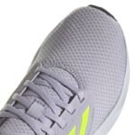 Adidas Galaxy 6 W IE1987 Ayakkabılar - Görsel 4
