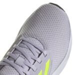 Adidas Galaxy 6 W IE1987 Ayakkabılar - Görsel 8