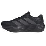 Adidas Galaxy 8 KI7980 ayakkabıları - Görsel 2