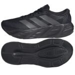 Adidas Galaxy 8 KI7980 ayakkabıları