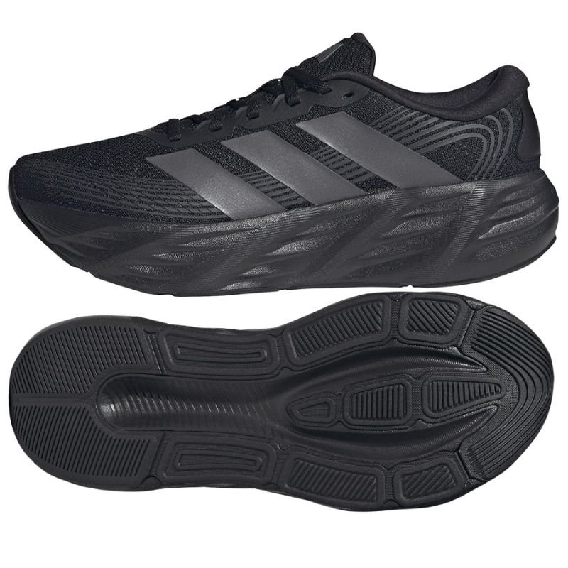 tryoshop-adidas-galaxy-8-ki7980-shoes-3257085 Adidas Galaxy 8 KI7980 ayakkabıları - Görsel 1