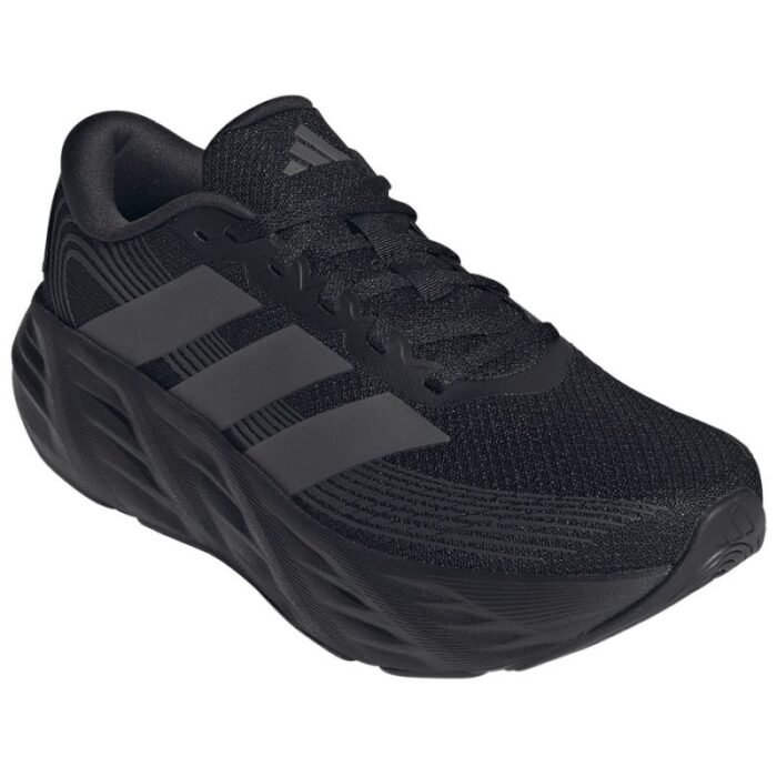 Adidas Galaxy 8 KI7980 ayakkabıları - Görsel 4