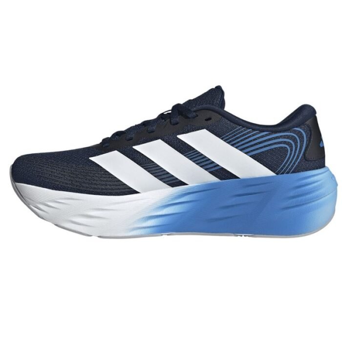 Adidas Galaxy 8 LA1235 ayakkabılar - Görsel 2