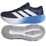 Adidas Galaxy 8 LA1235 ayakkabılar