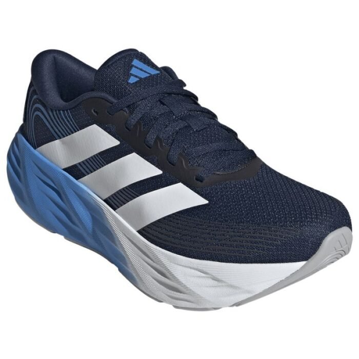 Adidas Galaxy 8 LA1235 ayakkabılar - Görsel 4