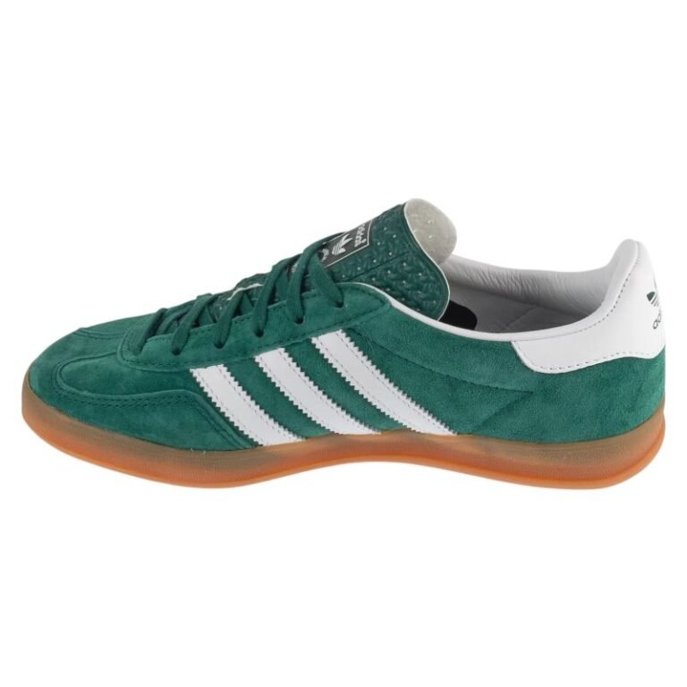 adidas Gazelle IN IG1596