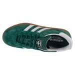 adidas Gazelle IN IG1596
