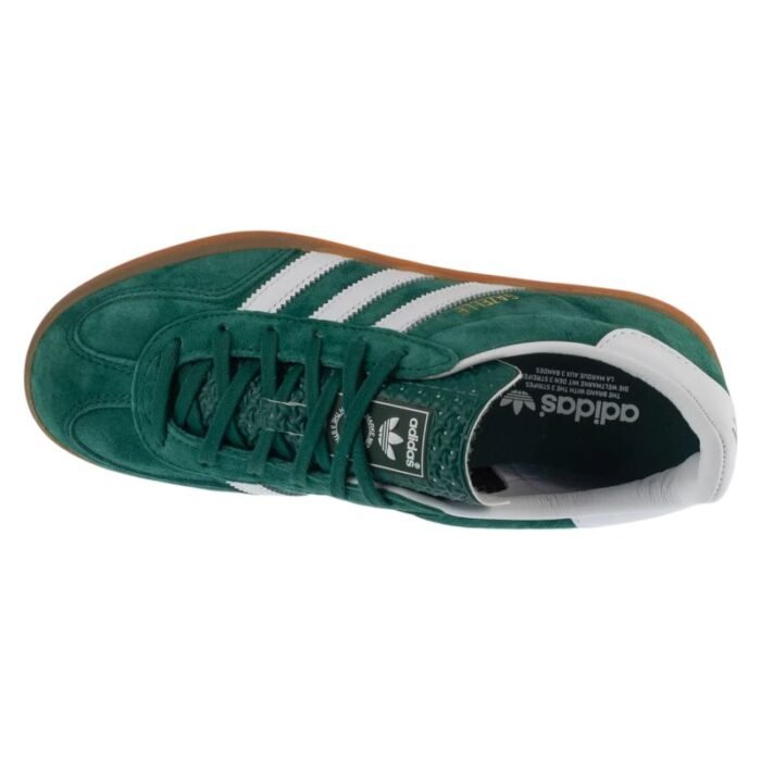 adidas Gazelle IN IG1596