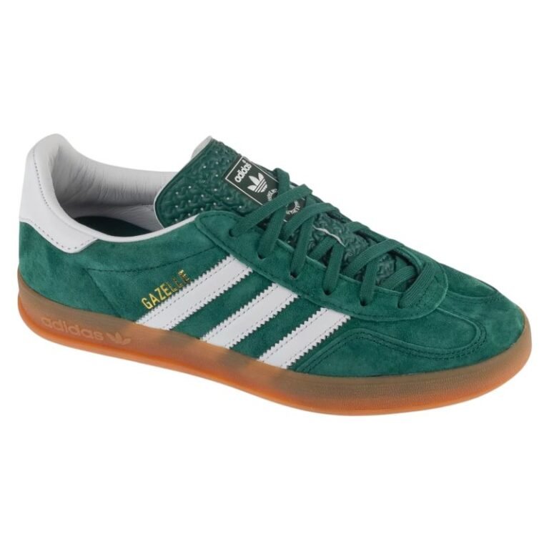 adidas Gazelle IN IG1596