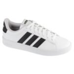adidas Grand Court 3.0 IH1472 Beyaz 41 1/3