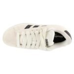 adidas Grand Court Alpha 00s IH1351 Bej 44 2/3 - Görsel 3