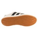 adidas Grand Court Alpha 00s IH1351 Bej 44 2/3 - Görsel 4