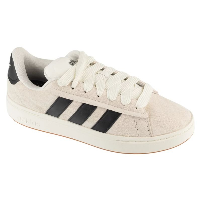 tryoshop-adidas-grand-court-alpha-00s-ih1351-beige-44-2-3-3026154-1 adidas Grand Court Alpha 00s IH1351 Bej 44 2/3 - Görsel 1