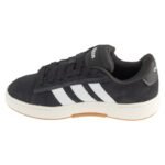 Adidas Grand Court Alpha