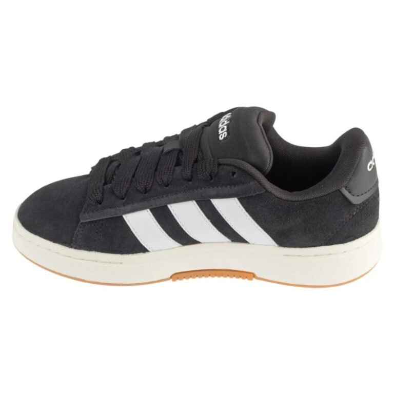 Adidas Grand Court Alpha