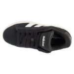 Adidas Grand Court Alpha