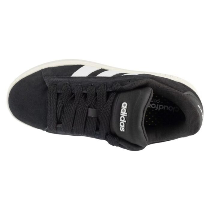 Adidas Grand Court Alpha