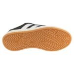 Adidas Grand Court Alpha
