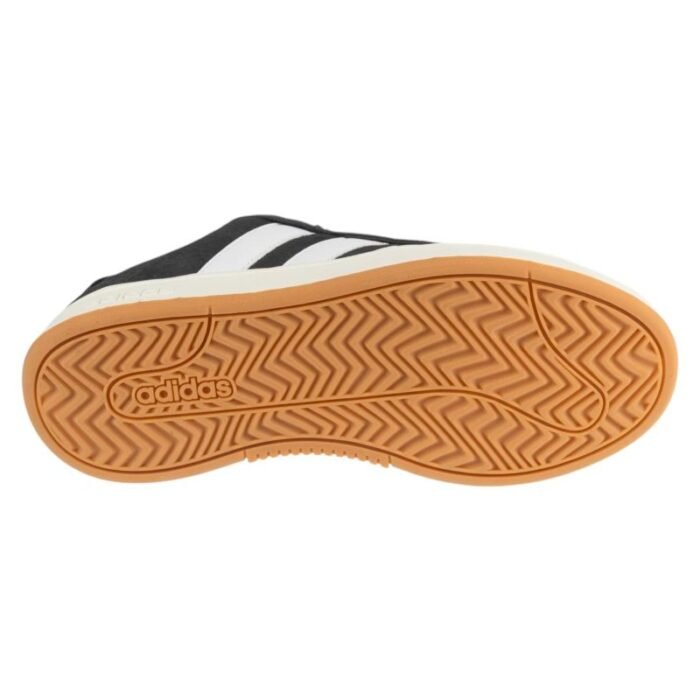 Adidas Grand Court Alpha