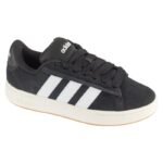 Adidas Grand Court Alpha