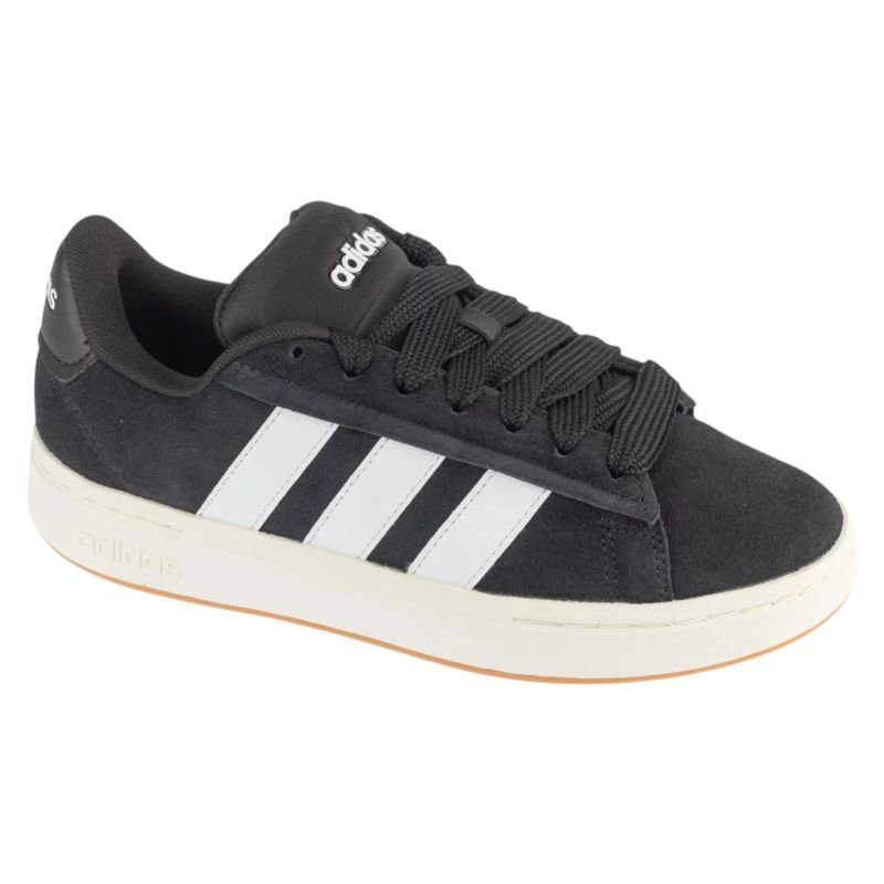 tryoshop-adidas-grand-court-alpha-jp9771-black-36-3026244 Adidas Grand Court Alpha