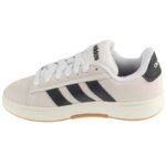 adidas Grand Court Alpha OSS JP7631 Beyaz 36 - Görsel 2