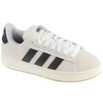 adidas Grand Court Alpha OSS JP7631 Beyaz 36