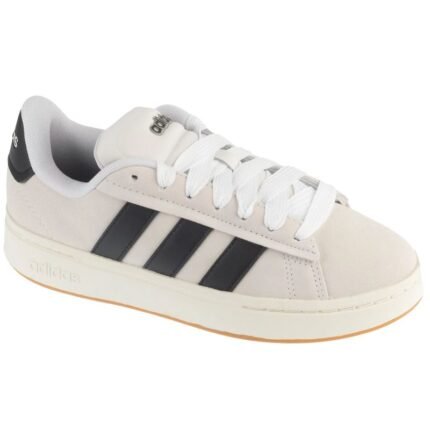 adidas Grand Court Alpha OSS JP7631 Beyaz 36