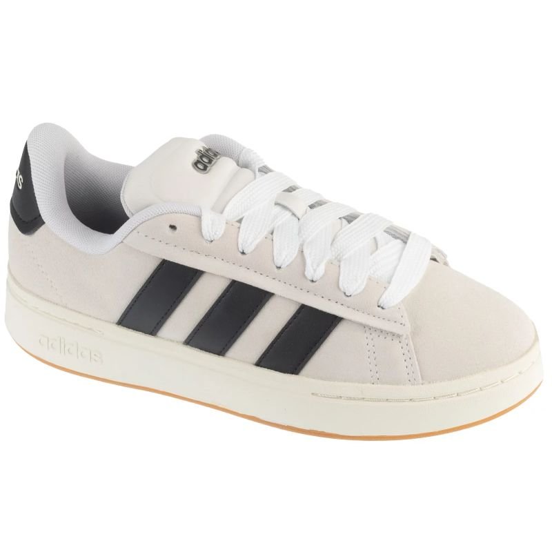tryoshop-adidas-grand-court-alpha-oss-jp7631-white-36-3026243-1 adidas Grand Court Alpha OSS JP7631 Beyaz 36 - Görsel 1
