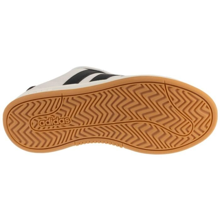 adidas Grand Court Alpha OSS JP7631 Beyaz 36 - Görsel 4