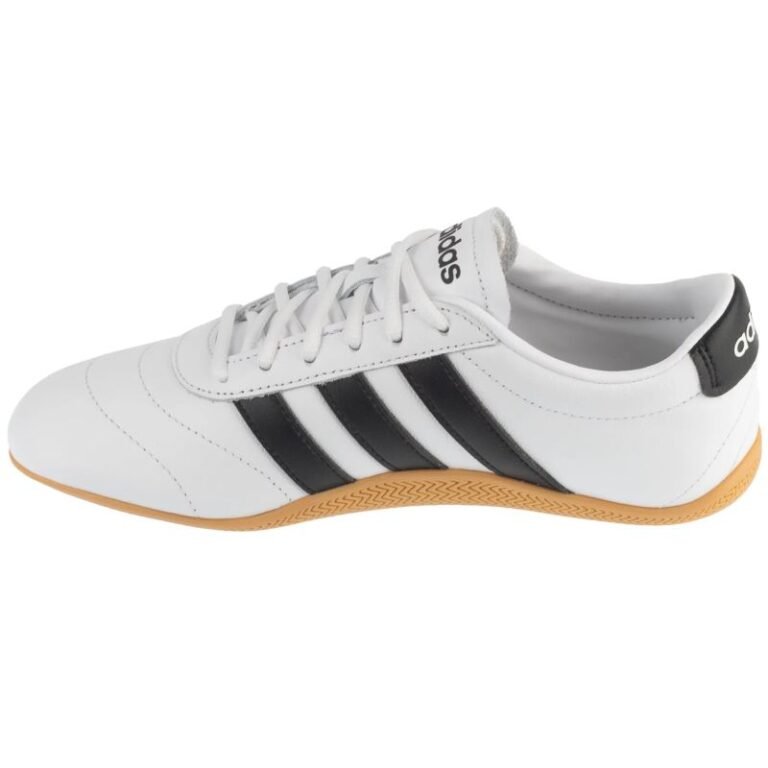 adidas Grand Court Lo