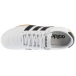 adidas Grand Court Lo