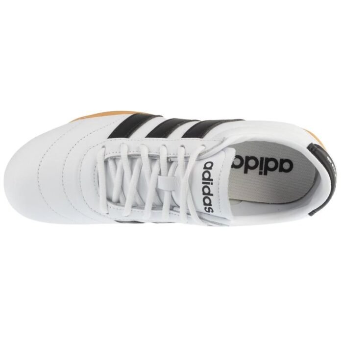 adidas Grand Court Lo