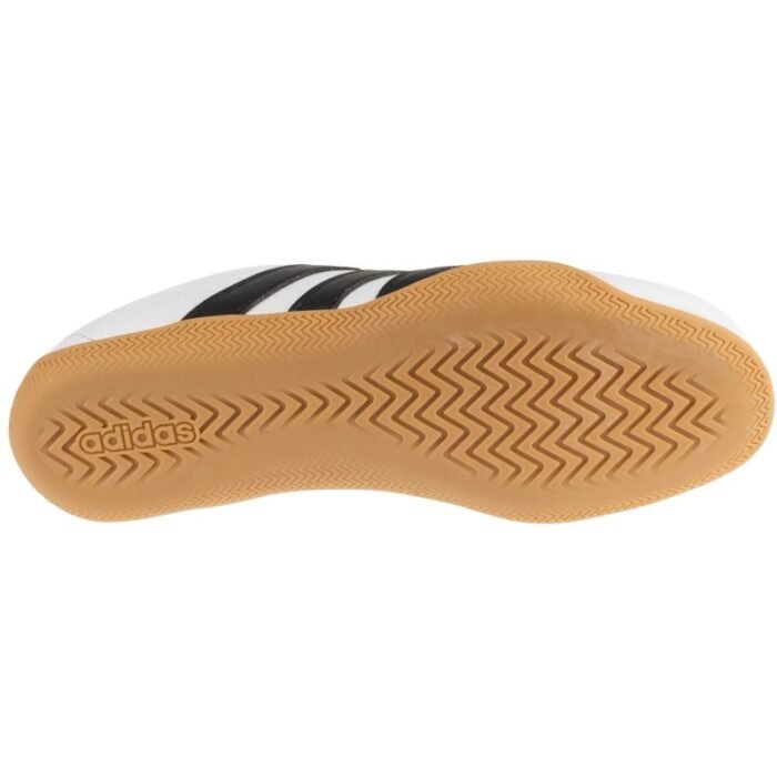 adidas Grand Court Lo