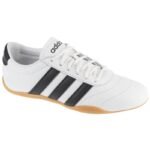 adidas Grand Court Lo