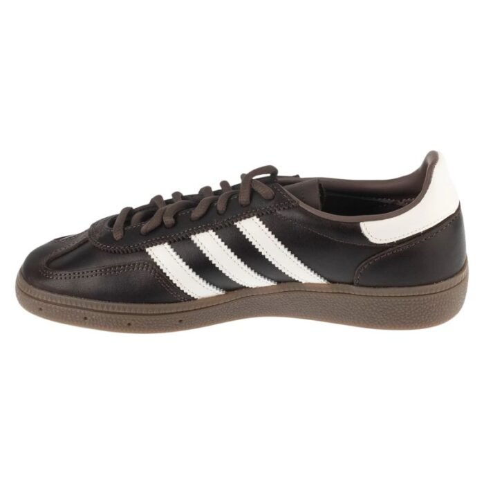 adidas Handball Spezial KI8581