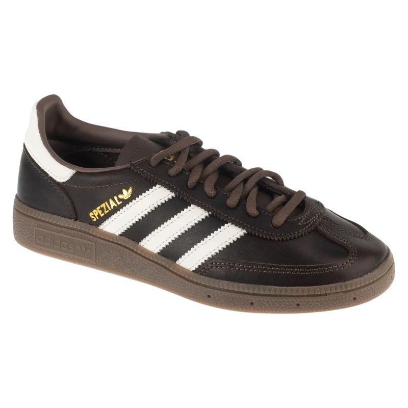 tryoshop-adidas-handball-spezial-ki8581-brown-36-2-3-3026267 adidas Handball Spezial KI8581