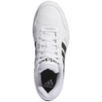 adidas Hoops 3.0 Bold