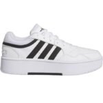 adidas Hoops 3.0 Bold