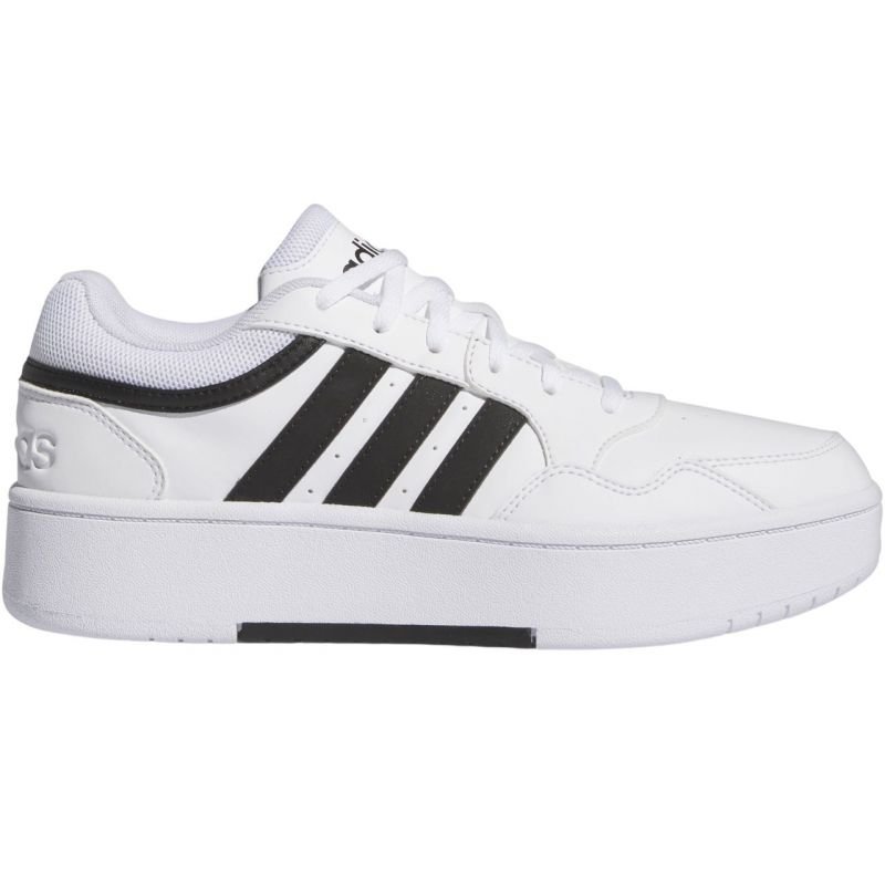 tryoshop-adidas-hoops-3-0-bold-w-ig6115-shoes-1094106 adidas Hoops 3.0 Bold