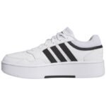 adidas Hoops 3.0 Bold