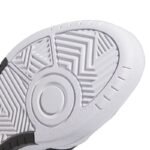 adidas Hoops 3.0 Bold