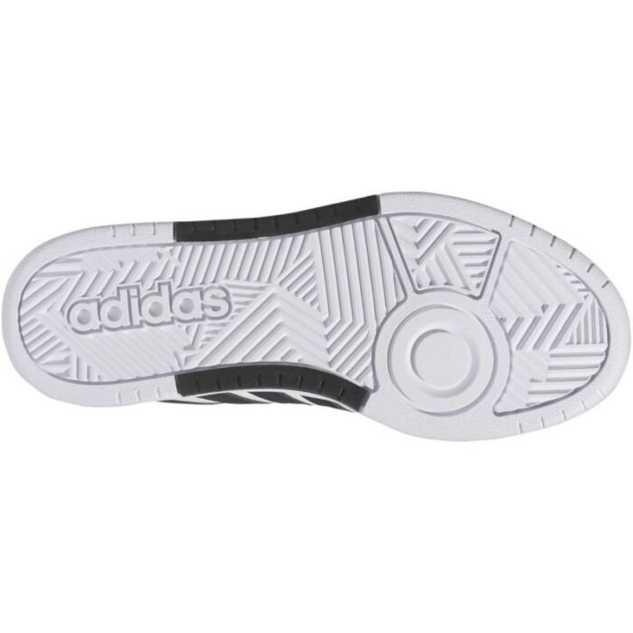 adidas Hoops 3.0 Bold