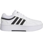 adidas Hoops 3.0 Bold