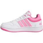 Adidas Hoops 3.0 Jr