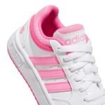 Adidas Hoops 3.0 Jr